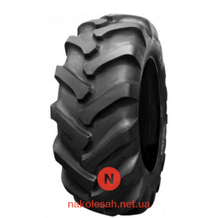 BKT TR 678 (індустріальна) 320/60 R12 132A8/120A8