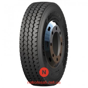 ROADONE RA685 (універсальна) 13 R22.5 156/153K