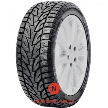Roadx RXFrost WH12 225/45 R18 95T XL (под шип)
