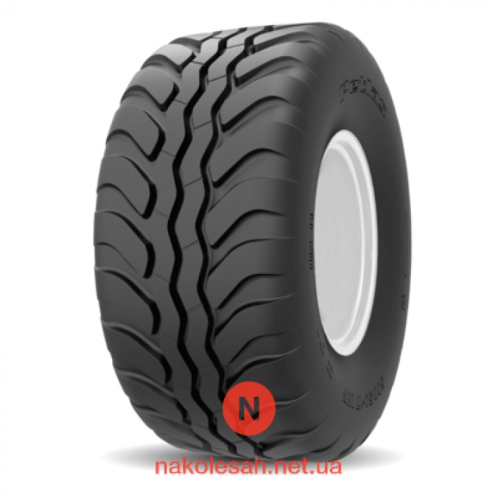 Petlas UN-11 (с/г) 500/50 R17 153A8/139A8 PR16