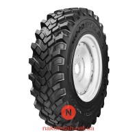 Goodyear R14T (індустріальна) 340/85 R24 130D