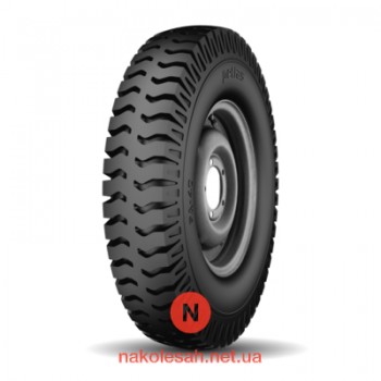 Petlas PA40 (універсальна) 9.00 R20 140/137J PR14