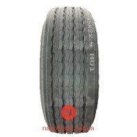 Truefast TF168 (причіпна) 385/65 R22.5 160K PR20