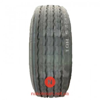 Truefast TF168 (причіпна) 385/65 R22.5 160K PR20