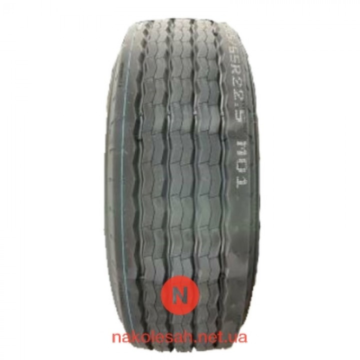 Truefast TF168 (причіпна) 385/65 R22.5 160K PR20