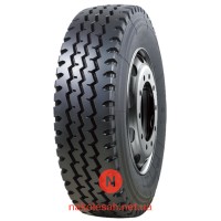 Firemax FM188 (рульова) 315/80 R22.5 156/153L
