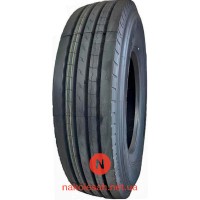 Taitong S02 (рульова) 295/80 R22.5 152/149M PR18