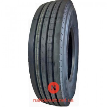 Taitong S02 (рульова) 295/80 R22.5 152/149M PR18
