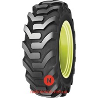 Cultor Industrial 10 (індустріальна) 17.50 R24 146A8 PR12