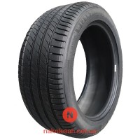 Michelin Primacy 4+ 195/55 R16 87T