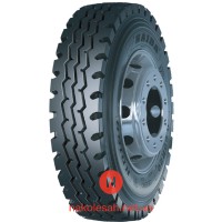 Haida HD168 (універсальна) 8.25 R20 139/137K