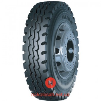 Haida HD168 (універсальна) 8.25 R20 139/137K