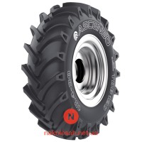 Ascenso TDB 123 (с/г) 23.10 R26 159A8 PR16