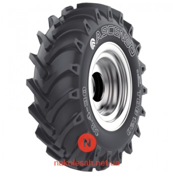 Ascenso TDB 123 (с/г) 23.10 R26 159A8 PR16