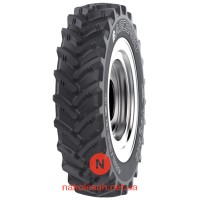 Ascenso TDR 800 (с/г) 480/80 R42 156D