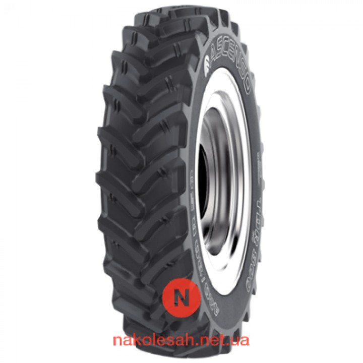 Ascenso TDR 800 (с/г) 480/80 R42 156D