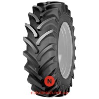Cultor RD-01 (с/г) 340/85 R38 133A8/133B
