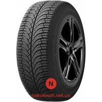 Fronway FRONWING A/S 215/55 R18 99V XL