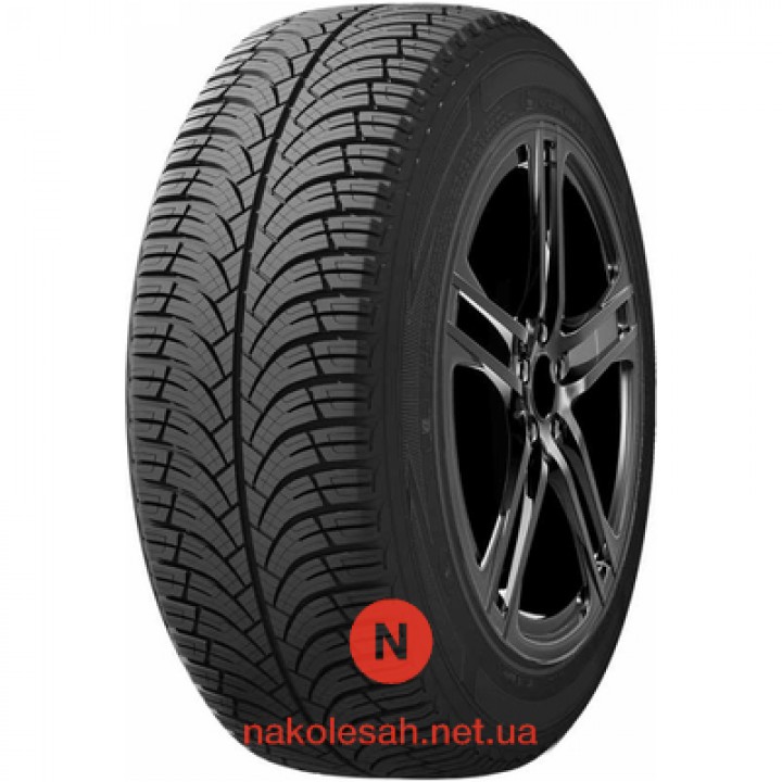Fronway FRONWING A/S 215/60 R17 96H