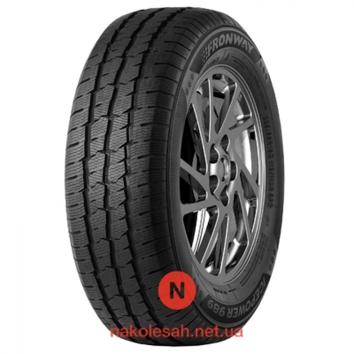 Fronway Icepower 989 205/75 R16C 110/108R