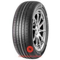 Windforce CatchFors H/P 215/65 R16 102H XL