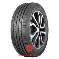 Nokian Nordman SX3 215/60 R16 99H XL