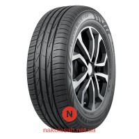 Nokian Hakka Blue 3 SUV 225/60 R18 104H XL