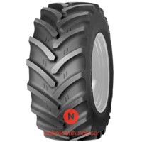 Cultor RD-03 (с/г) 710/70 R38 169D/166A8