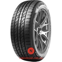 Marshal Crugen Premium KL33 255/50 R20 109V XL
