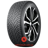 Nokian Hakkapeliitta R5 SUV 245/50 R19 105R XL