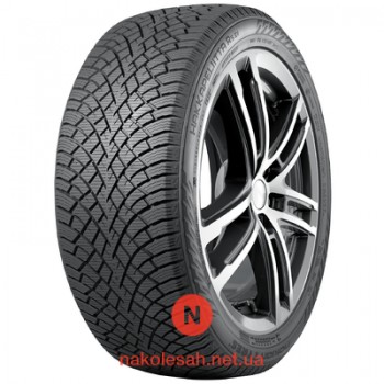 Nokian Hakkapeliitta R5 EV 275/45 R20 110T XL SilentDrive