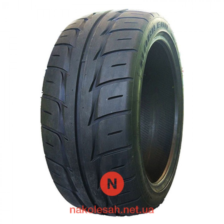 Habilead S3000 Headking 265/35 R18 97W XL