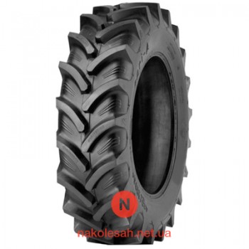 Seha AGRO10 (с/г) 520/85 R42 157/157A8
