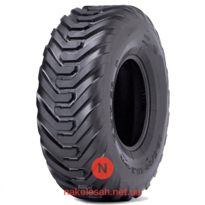 Seha KNK56 (с/г) 400/60 R15.5 151/139A8 PR18