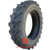 Росава Д-2А (с/г) 15.50 R38 134A8 PR8