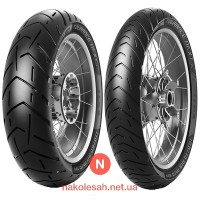 Metzeler Tourance Next 2 150/70 R18 70V