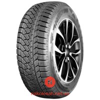 Mazzini Snow Leopard 2 175/65 R14 82T