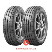 Kumho Ecsta HS52 185/65 R15 88H