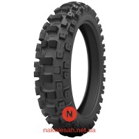 Kenda K775 Washougal 120/100 R18 68M