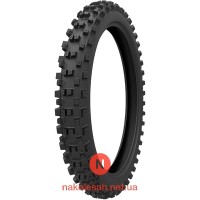 Kenda K780 Southwick 2 80/100 R21 51M