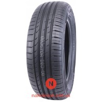 Goodride ZuperEco Z-107 175/70 R13 82T