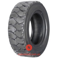 Lande PLT328 (індустріальна) 18.00/7 R8 PR16