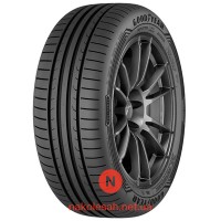 Goodyear Eagle Sport 2 185/65 R15 88H