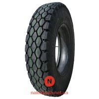 Satoya SU-142B (універсальна) 9.00 R20 144/142K PR16