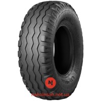 VK TYRES VK-101 (с/г) 12.50/80 R15.3 150A6/146A8 PR16 TL