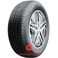 Sebring 701 4х4 235/60 R17 102V