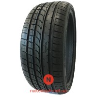 Altenzo Sports Comforter+ 235/45 R17 97W XL