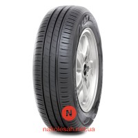 CST Marquis MR-C5 175/70 R13 82T