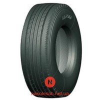 Samson GL256F (рульова) 385/65 R22.5 160K PR18