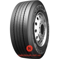 Sailun STL1 (причіпна) 435/50 R19.5 160J PR20